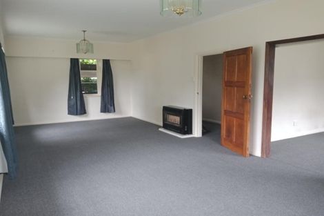Photo of property in 37 Allen Street, Boulcott, Lower Hutt, 5011