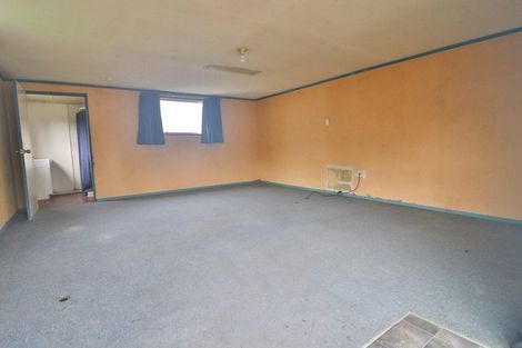 Photo of property in 30 Joseph Street, Gore, 9710