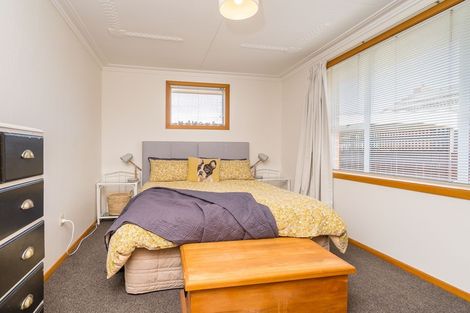 Photo of property in 29 Stirling Crescent, Mosgiel, 9024