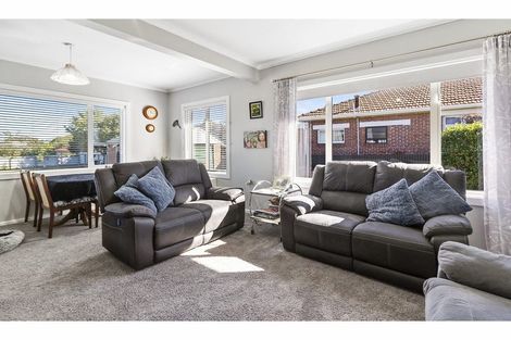 Photo of property in 33 Newton Street, Watlington, Timaru, 7910