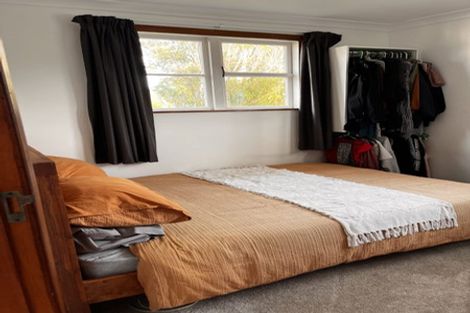 Photo of property in 31 Beth Street, Trentham, Upper Hutt, 5018