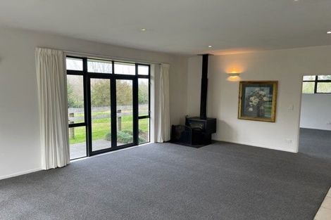 Photo of property in 1424 Dairy Flat Highway, Dairy Flat, Albany, 0794