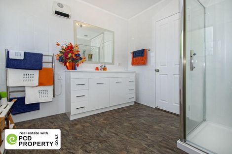 Photo of property in 19a Islington Street, Kensington, Whangarei, 0112