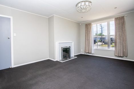 Photo of property in 41 Yvonne Street, Melville, Hamilton, 3206