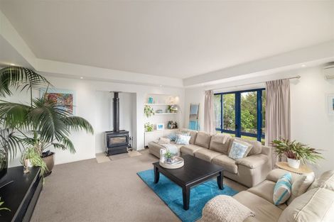 Photo of property in 80b Huntsbury Avenue, Huntsbury, Christchurch, 8022