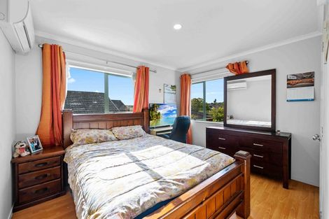 Photo of property in 20a Glenside Avenue, Pakuranga, Auckland, 2010