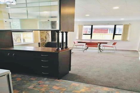 Photo of property in 3 Betwin Avenue, Sockburn, Christchurch, 8042