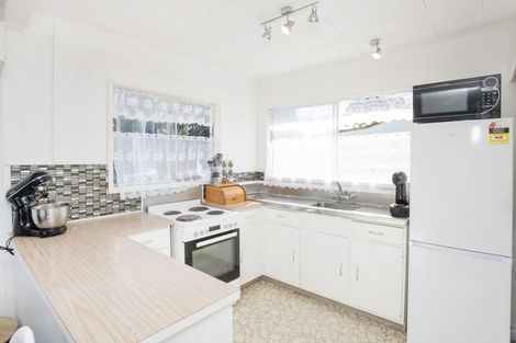 Photo of property in 60b Atkinson Street, Mangapapa, Gisborne, 4010