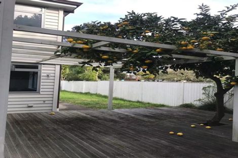 Photo of property in 67 Milton Road, Mount Eden, Auckland, 1024