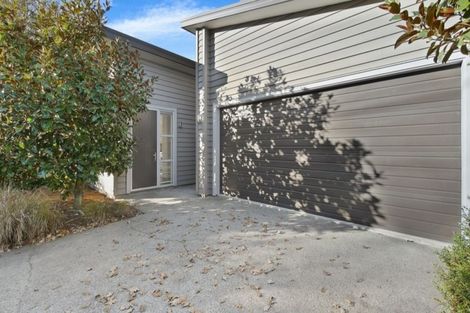 Photo of property in 1310 Courtenay Road, Kirwee, Darfield, 7571