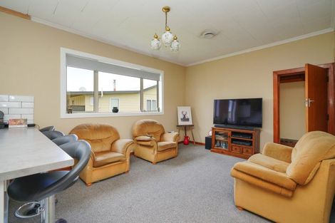 Photo of property in 214 Main Street, Otautau, 9610