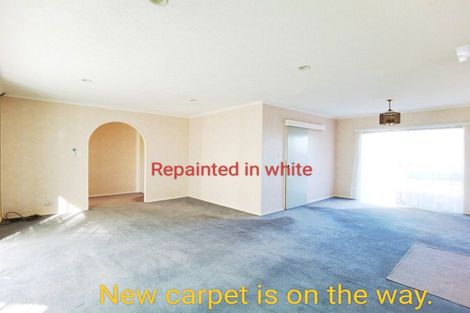 Photo of property in 139 Whitford Road, Somerville, Auckland, 2014