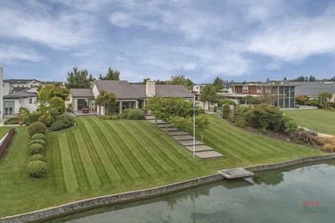 Photo of property in 9 Mayfly Lane, Northwood, Christchurch, 8051