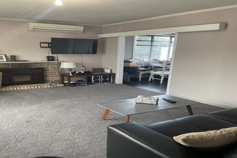 Photo of property in 34 Young Street, Morrinsville, 3300