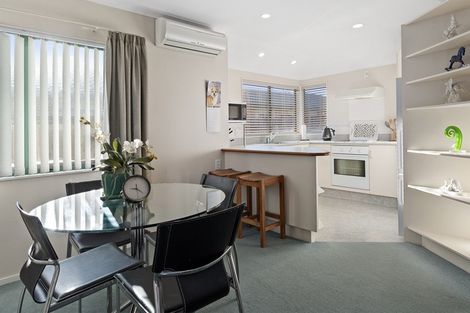 Photo of property in 3b Mansels Road, Greerton, Tauranga, 3112