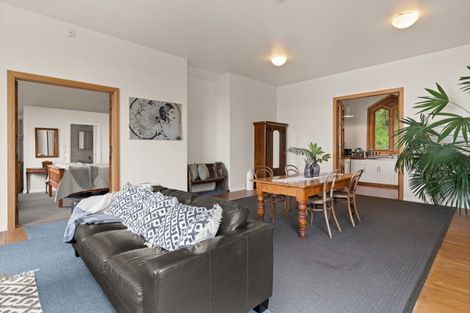 Photo of property in 142 Ravenswood Road, Saint Clair, Dunedin, 9012