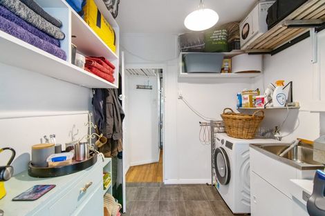 Photo of property in 128 Grove Street, The Wood, Nelson, 7010