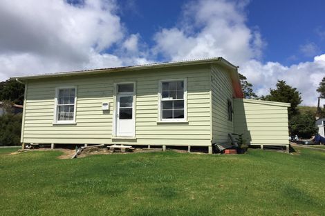 Photo of property in 23 Dip Road, Kaeo, 0479
