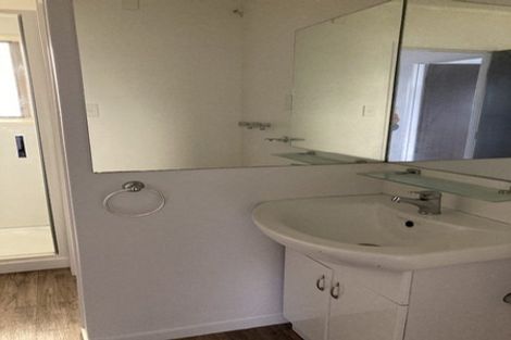 Photo of property in 98a Norton Road, Frankton, Hamilton, 3204