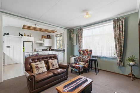 Photo of property in 79 Herriot Street, Richmond, Invercargill, 9810