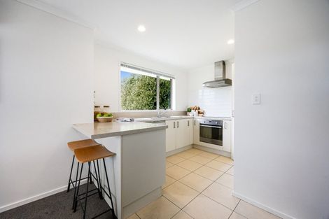 Photo of property in 155 Gulf Harbour Drive, Gulf Harbour, Whangaparaoa, 0930