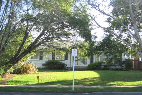 Photo of property in 9 Totara Drive, St Andrews, Hamilton, 3200