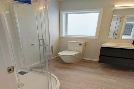 Photo of property in 4 Thornbury Lane, Timberlea, Upper Hutt, 5018