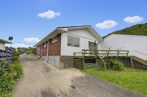 Photo of property in 15a Te Maku Grove, Waikanae, 5036