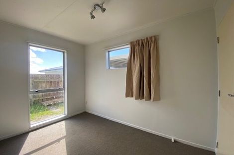 Photo of property in 248b Flaxmere Avenue, Flaxmere, Hastings, 4120