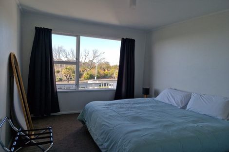 Photo of property in 6/1a Wai-iti Road, Maori Hill, Timaru, 7910