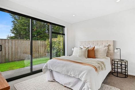 Photo of property in 11 Cartvale Drive, Marshland, Christchurch, 8051