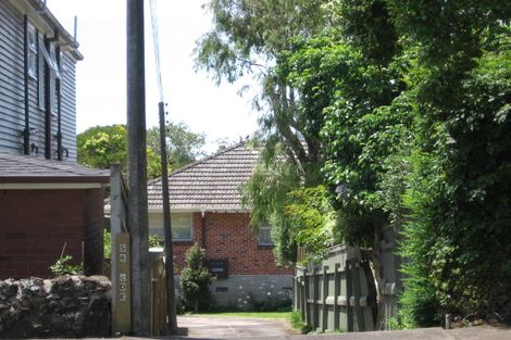 Photo of property in 56c Lloyd Avenue, Mount Albert, Auckland, 1025