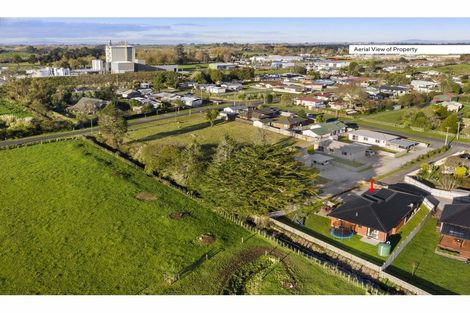 Photo of property in 20a Divers Road, Horotiu, Hamilton, 3288