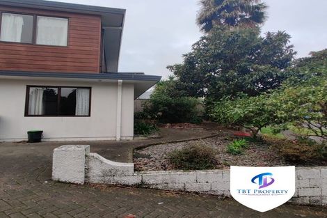 Photo of property in 21 Hakea Place, Totara Heights, Auckland, 2105
