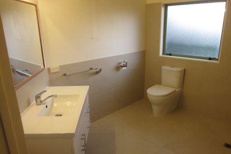 Photo of property in 606d Waiuku Road, Mauku, Pukekohe, 2678