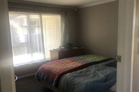 Photo of property in 81 Lowry Avenue, Redwood, Christchurch, 8051
