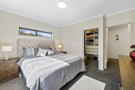 Photo of property in 7 Geelong Street, Waikouaiti, 9510