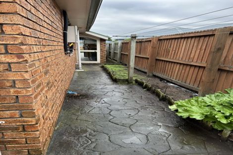 Photo of property in 15 Ashmore Lane, Strowan, Christchurch, 8052