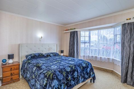 Photo of property in 102 Winchester Street, Levin, 5510