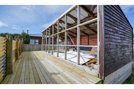 Photo of property in 138 Avon Road, Clifton, Invercargill, 9812