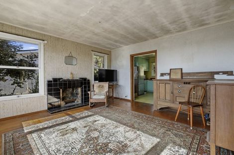 Photo of property in 84 Sutherland Road, Brookfield, Tauranga, 3110