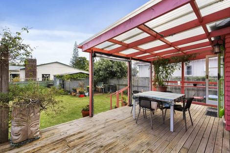 Photo of property in 160 Rosebank Road, Avondale, Auckland, 1026