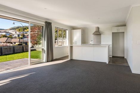 Photo of property in 81 Washbourn Drive, Richmond, 7020