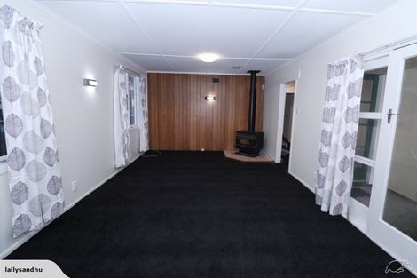 Photo of property in 100 Bailey Street, Huntly, 3700