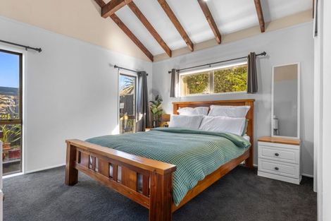 Photo of property in 29 Townhead Crescent, Bethlehem, Tauranga, 3110