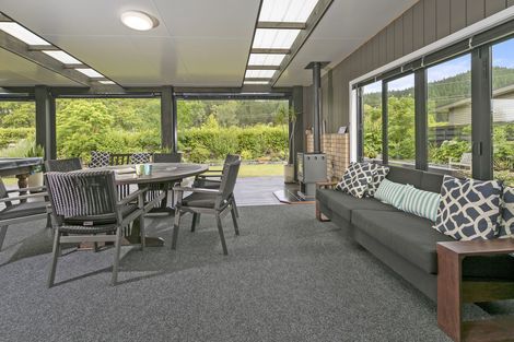 Photo of property in 23 Applemoors Way, Riverhead, 0820