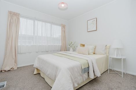 Photo of property in 2 Dorothy Place, Hillcrest, Hamilton, 3216