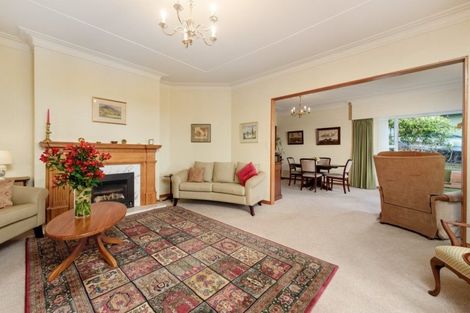 Photo of property in 17 Fenton Terrace, Te Puke, 3119