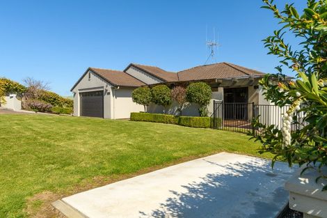 Photo of property in 10 Barnsley Close, Bethlehem, Tauranga, 3110