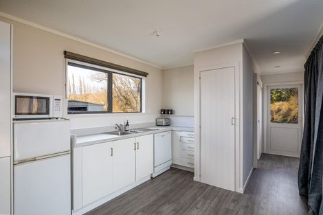 Photo of property in 419 Bannockburn Road, Bannockburn, Cromwell, 9384